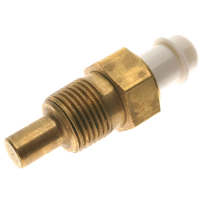 Coolant temp sensor gm 92-93