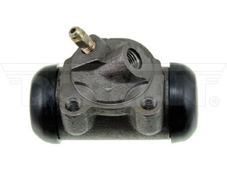 Wc assy rh frt