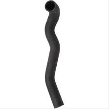 Radiatorslange gm 65-69 + mopar 67-81