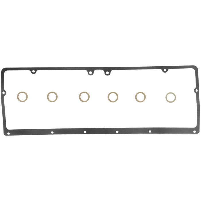 Gasket valve lifter cover