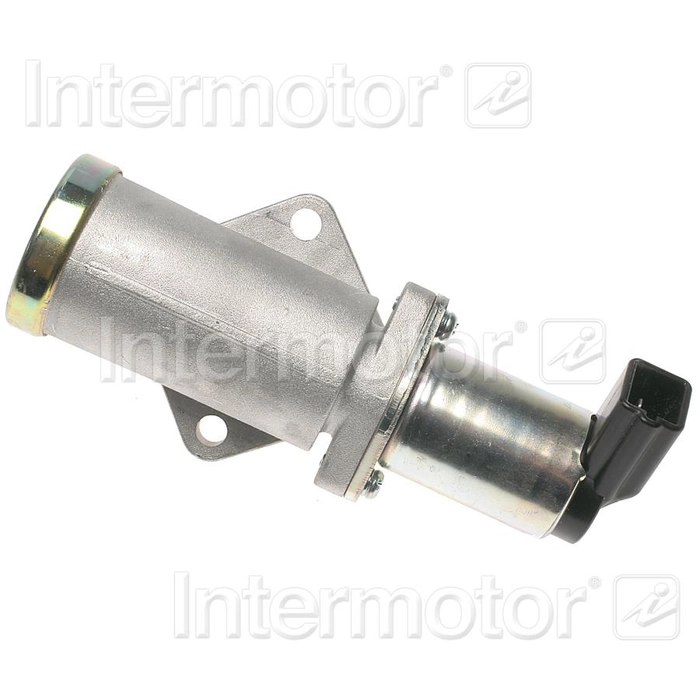 Idle air control valve ford 86-93