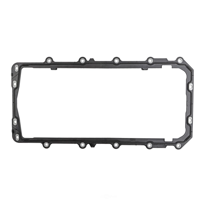 Oil pan gasket ford 5,0l