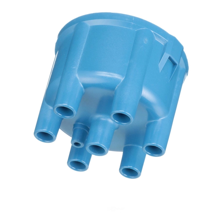 Distributor cap mopar 60-93 6 cyl 2,8l 3,2l 3,7l