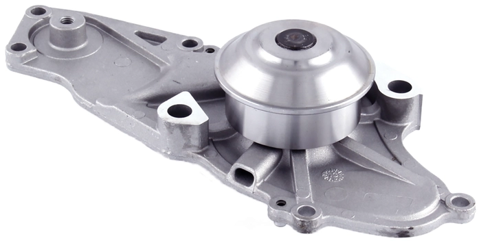 Water pump honda/acura/saturn