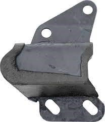 Transmission mount bruk 2126