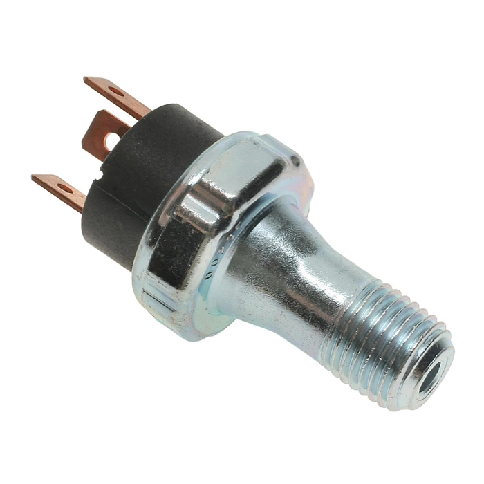 Switch gm 76-80