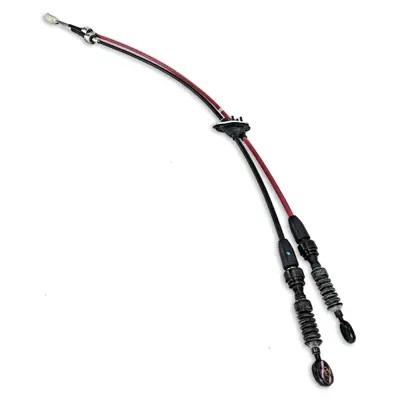 Gearshiftkabel, aveo