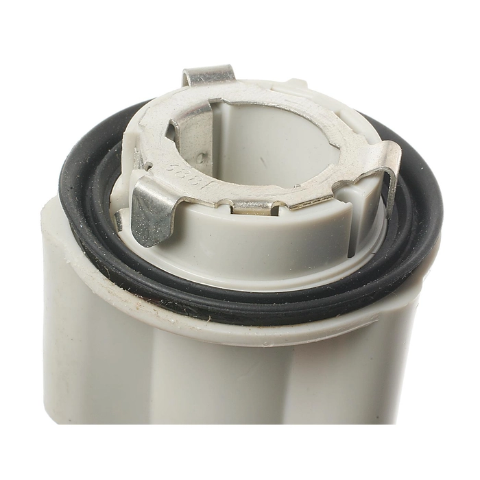 Socket