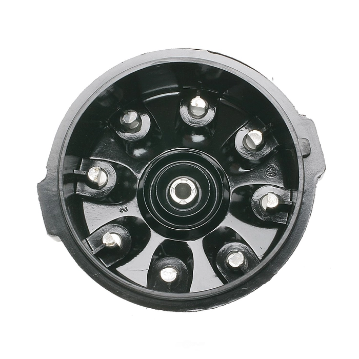 Distributor cap bop 31-54 l8, cadillac 37-50 v8