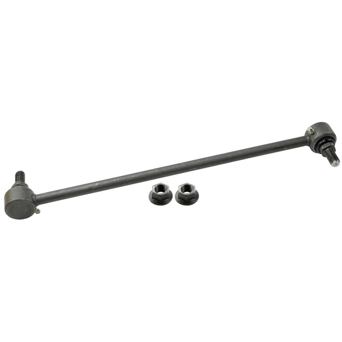 Sway bar link kit honda ridgeline 06-14