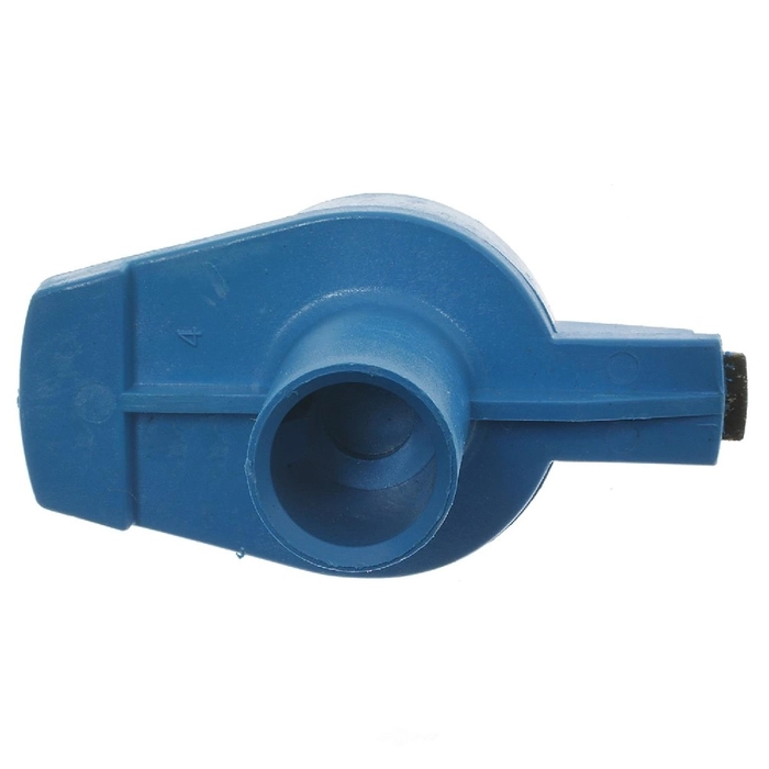 Rotor mopar 86-96 l4
