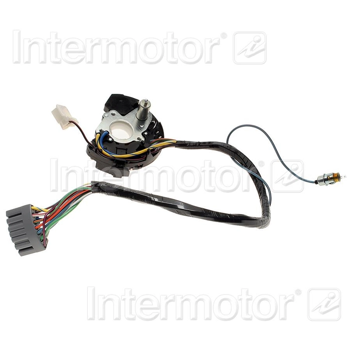 Turn signal switch ford 85-91