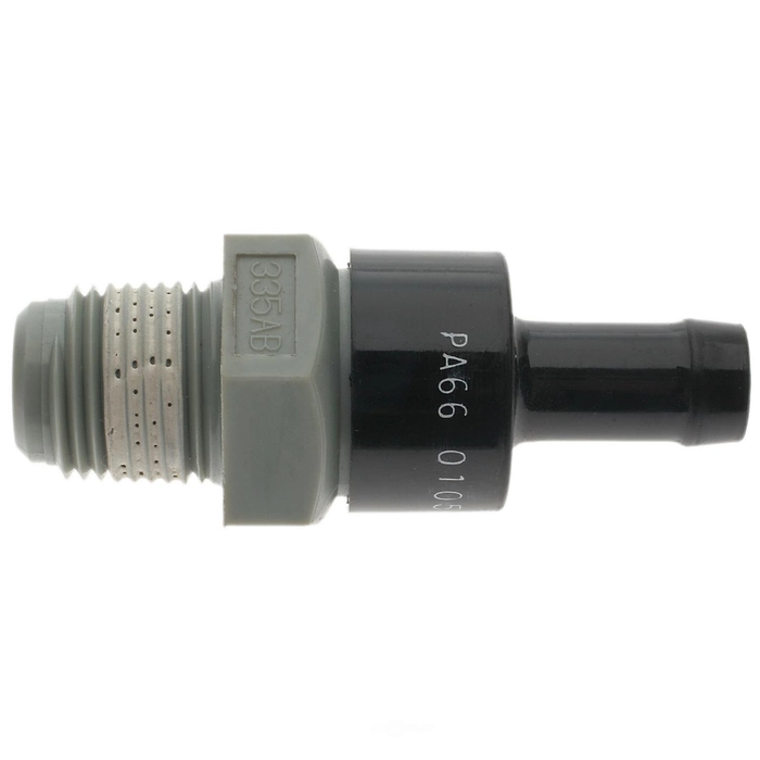 Pcv valve