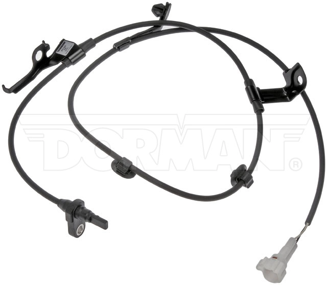 Abs sensor toyota yaris '07-17