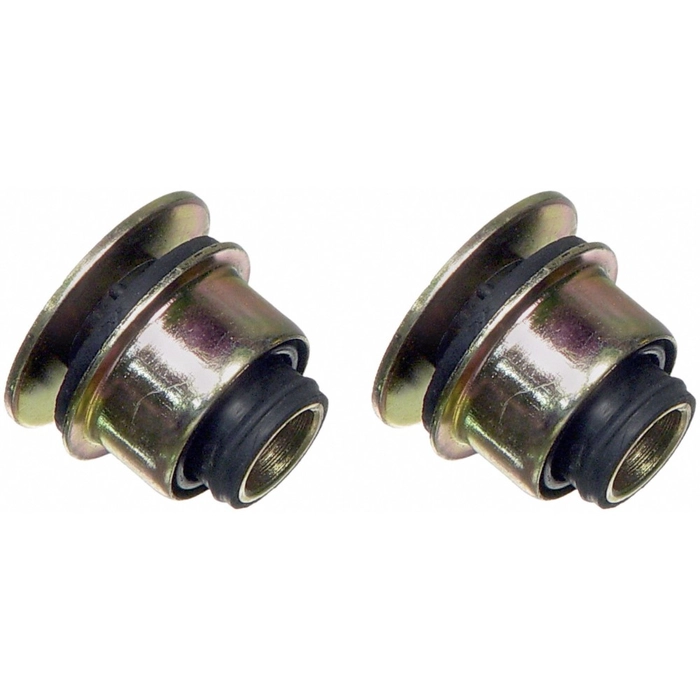 Bushing mopar 96-99