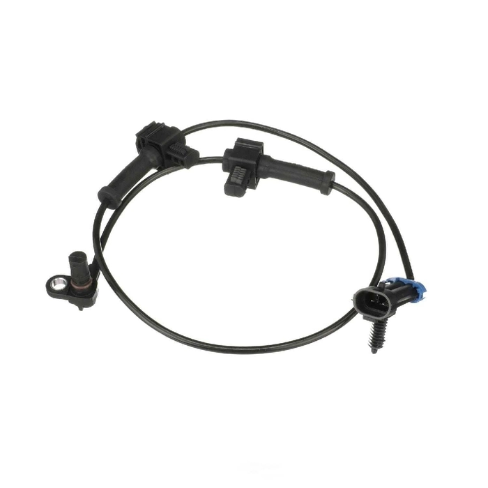 Abs sensor