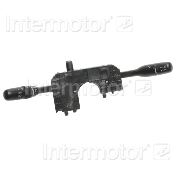 Dimmer switch mopar 95-00