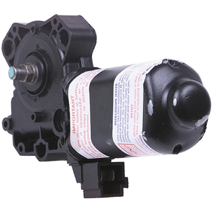 Window lift motor hummer h1 02-06 + jeep 91-96