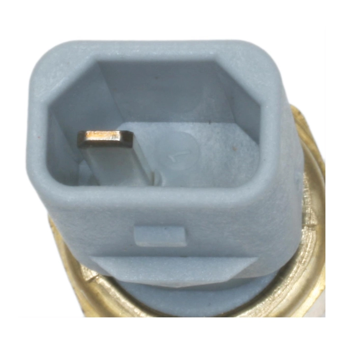 Temp sender dodge 91-99