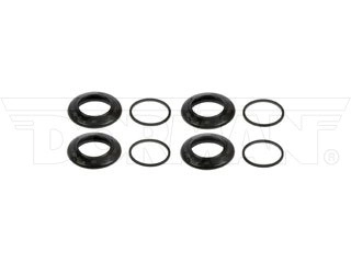 Brake caliper repair kit