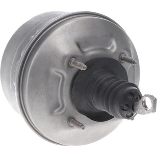Brake booster ford aerostar 92-97