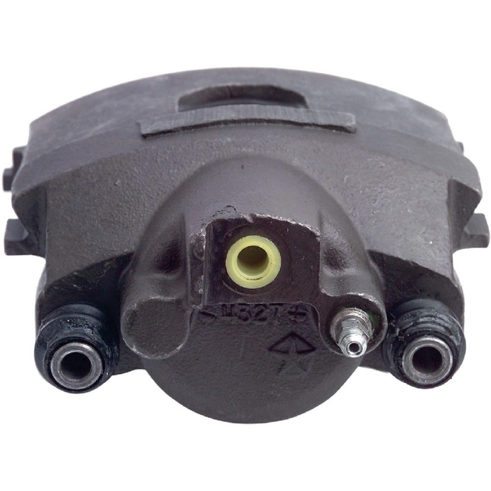 Caliper mopar 91-95 høyre foran