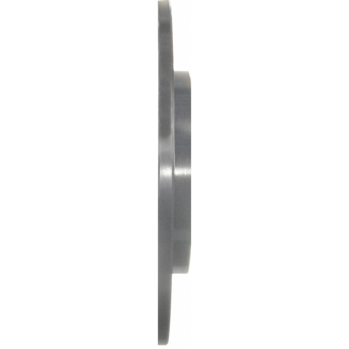 Brake rotor
