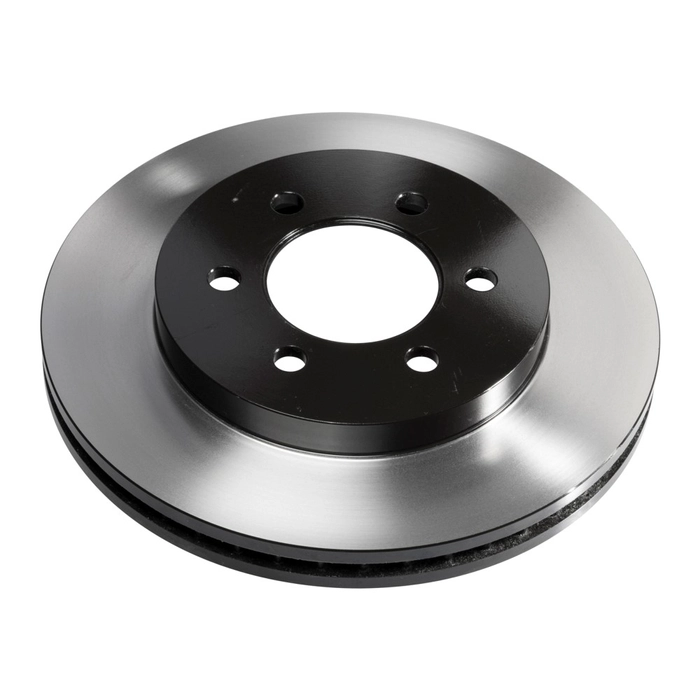 Bremseskive foran Ford F-150 6-BOLT '04-'08