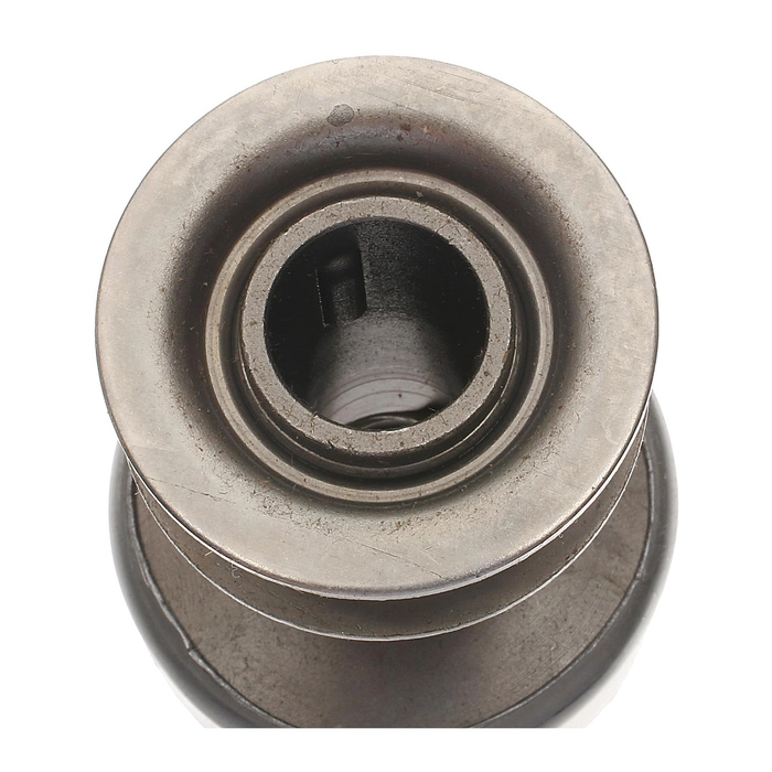Startmotordrev gm 37-70 + oldsmobile 38-53