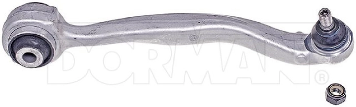 Control arm tesla s 12-23 +tesla x 16-21