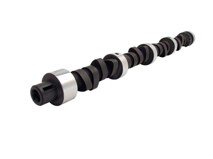 Camshaft pont. v8 270h