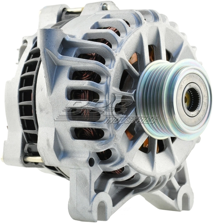 Alternator ford mustang 05-09 4,6l 135a