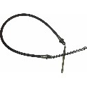 Brake cable gm 90-96