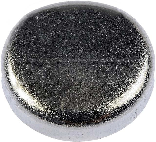 Expansion plug cup 1-3/8''