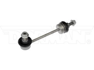 Stab link bar rear, tesla s