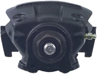 Caliper rear ford granada 75-80 + mercury monarch 75-79