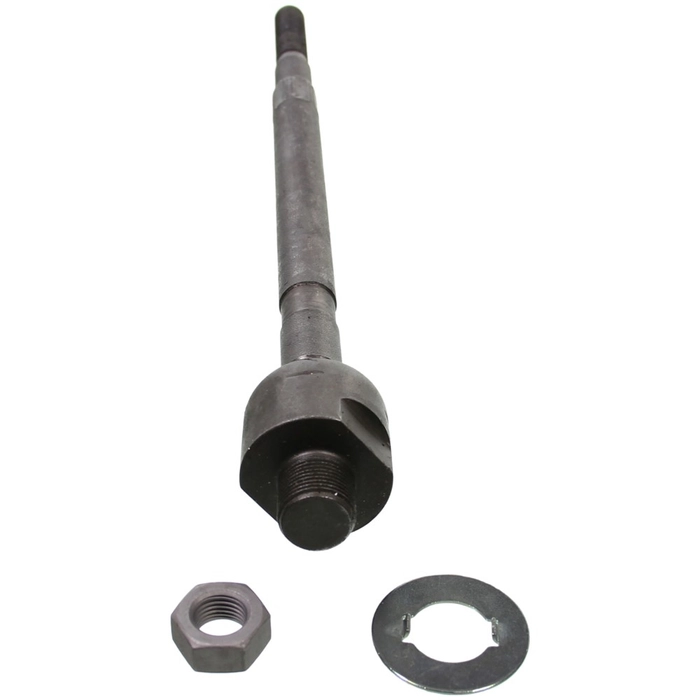 Rod end honda ridgeline 06-14
