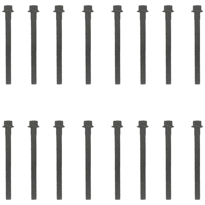 Head bolt set/es72163