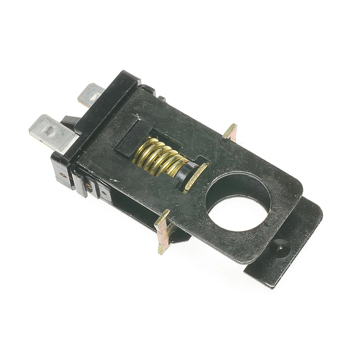 Stop light switch ford 72-08 + mercury 71-04