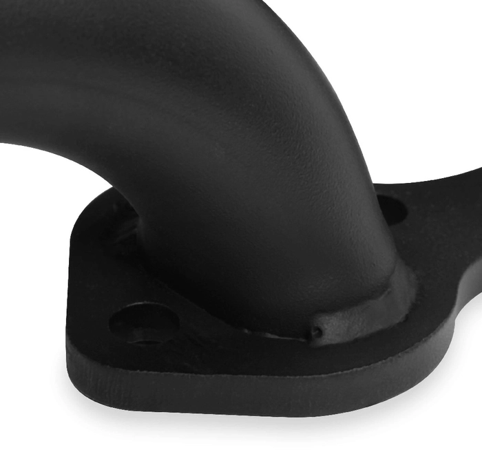 Headers, ford smb 1-1/2 x 3"
