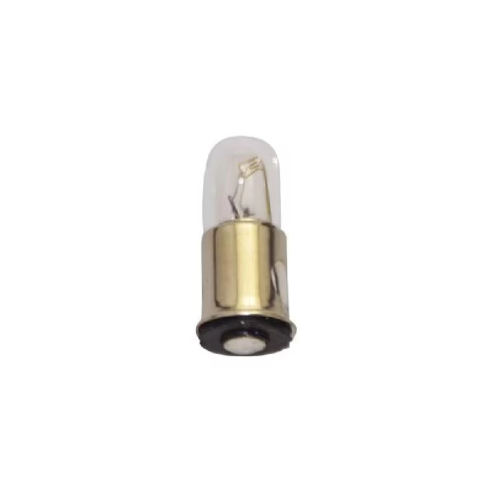 Bulb