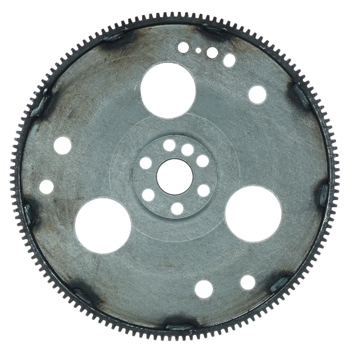 Flexplate 142t bop/chevy/cadillac 85-96 th440/4t60e/4l30e