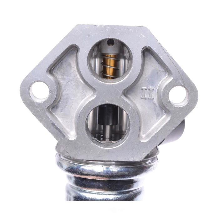 Idle air control valve ford 92-97