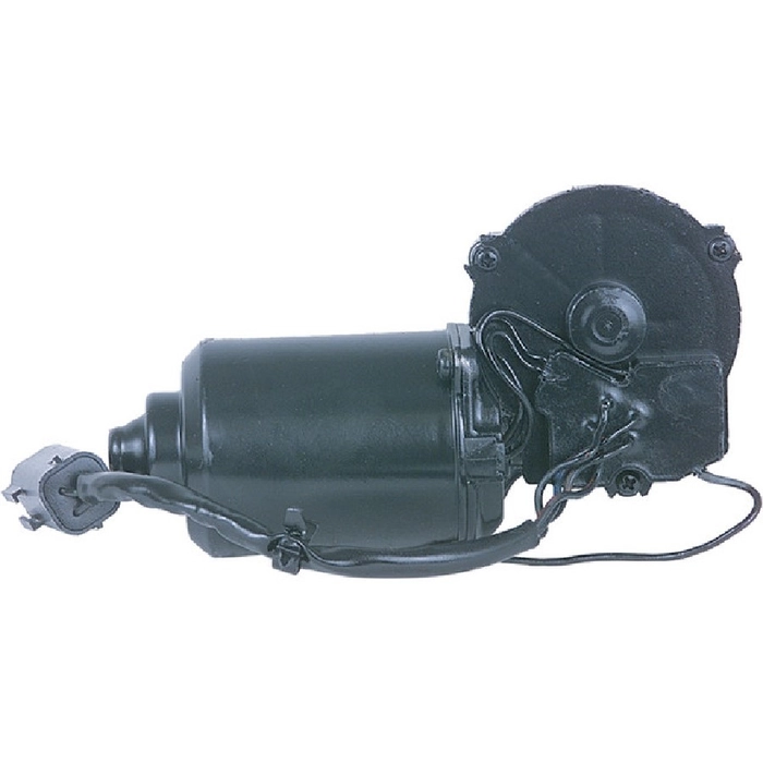 Wiper motor dodge/plymouth neon 95-97