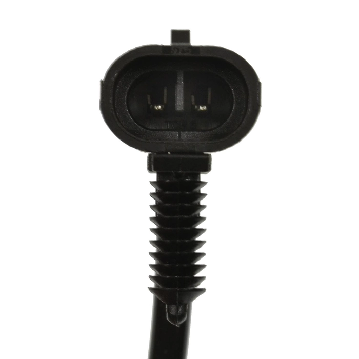 Abs speed sensor chevrolet 95-96