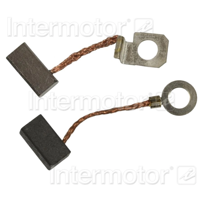 Brush set ford 62-92 + mercury 65-86