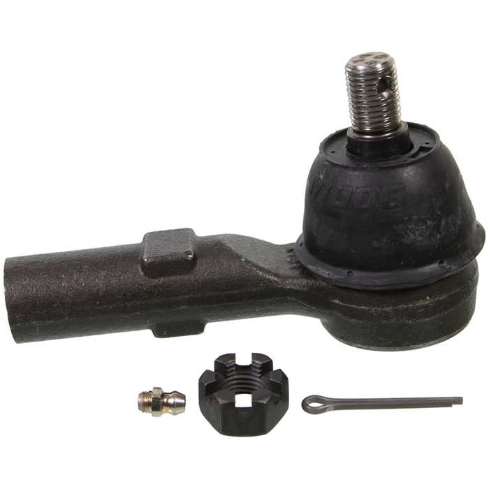 Rod end honda 06-17