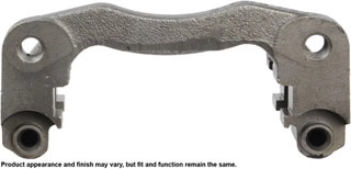 Caliper bracket mopar 08-12