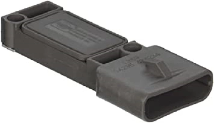 Module/pick up ford 88-98