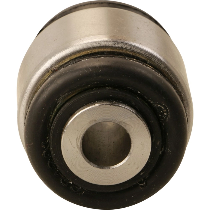 Foring saturn l-serie 00-05